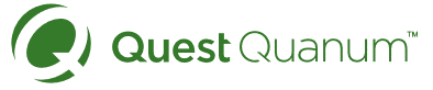 Quest Quanum™